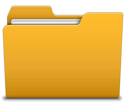 files icon png   icons library
