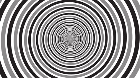 hypnotic wallpaper  images