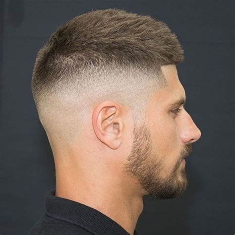 Pin On Best Hairstyles For Men