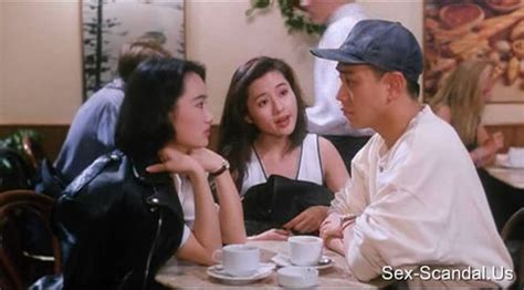 crazy love 1993 [hong kong 18 ] engsub sexmenu amateur photo leaked