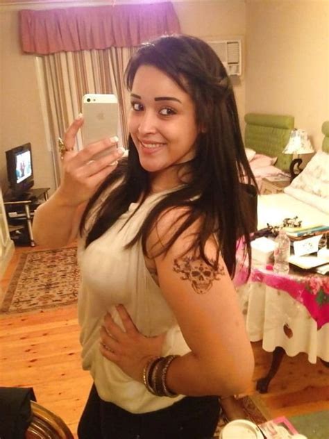 huge tits arabic wife nude selfies leaked 29 pics xhamster