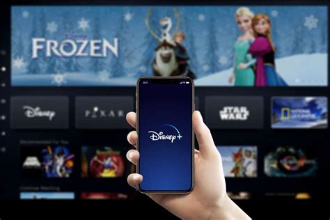 cancel disney  subscription   easy steps technology rater