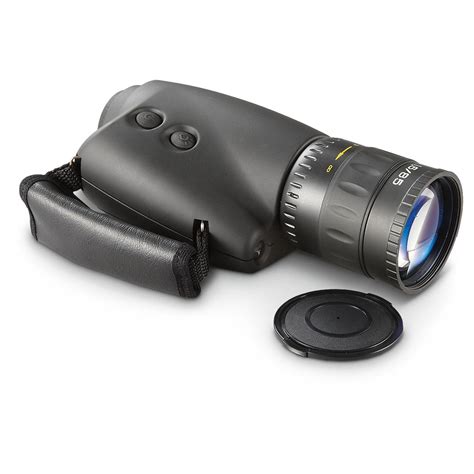 famous trails ft   night vision monocular  night vision monoculars