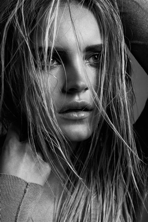 victoria by jesse laitinen in acne for photogrphy i like portrait inspiration beauty