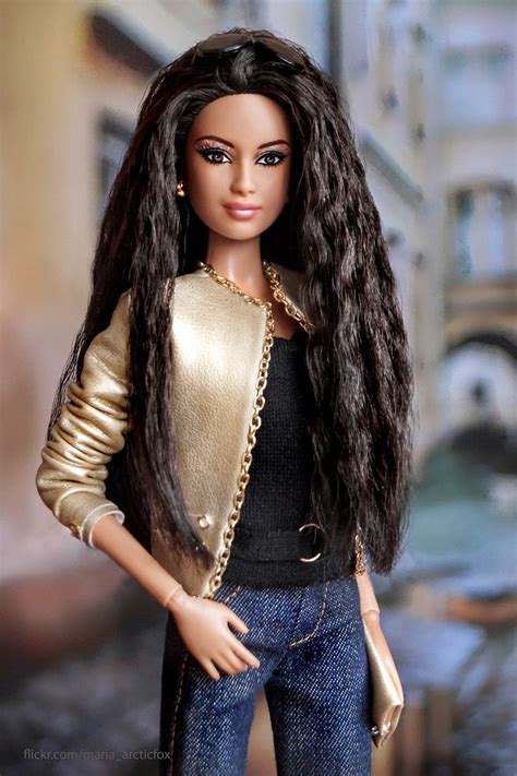 the world s best photos of barbie and doll flickr hive