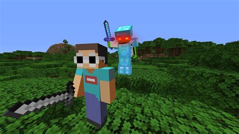 上 Minecraft ƒ‰ƒsƒxƒ‰ƒyƒŠ 214662 Minecraft Sexy Skins For Pe