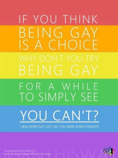 84 Best Pride Images On Pinterest Equality Quote And