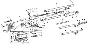 mossberg  tactical shotgun review