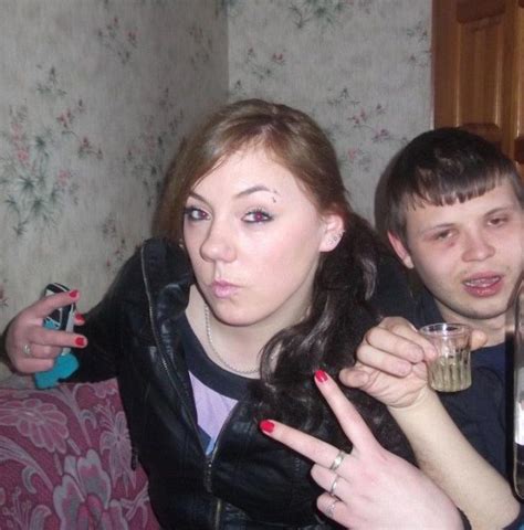 awesome photos from russia with love 1 sick chirpse