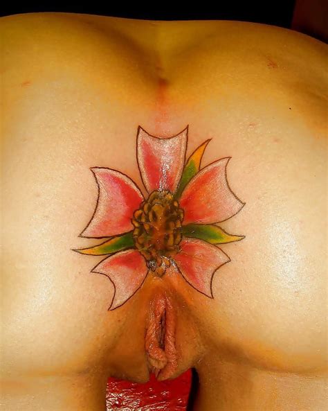 anal tattoos 39 pics xhamster