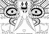 Undertale Coloring Printable Pages Xcolorings Time Fraction Beatable Jrpgs Modern Most Original sketch template