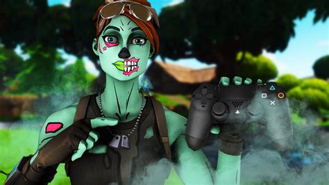 fortnite  thumbnail fortnitebr