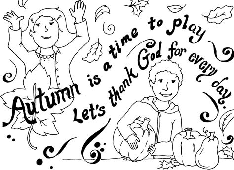 coloring sheets  kindergarten coloring pages