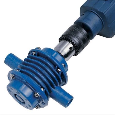 drillpro  lmin drill pump water pump  electric drill alexnldcom