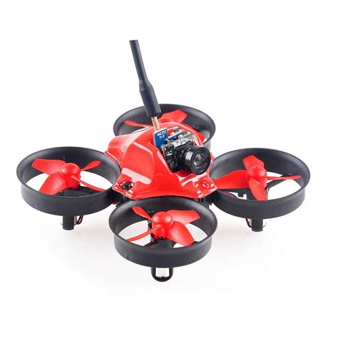 aerix drones releases nano fpv indoor drone racing package suas news  business  drones