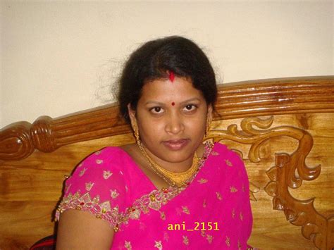 Beauties Of Indian Fat Real Aunties