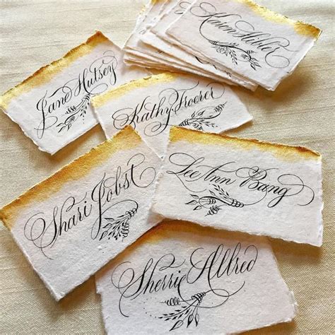 copperplate calligraphy calligraphy cards flourish calligraphy