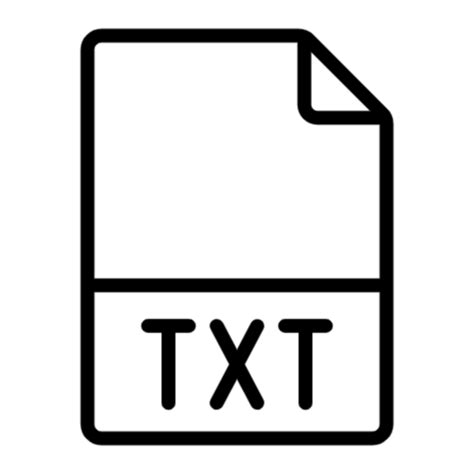 text svg png icon symbol  image