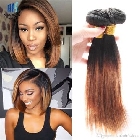 ten great lessons   learn    weave hairstyles
