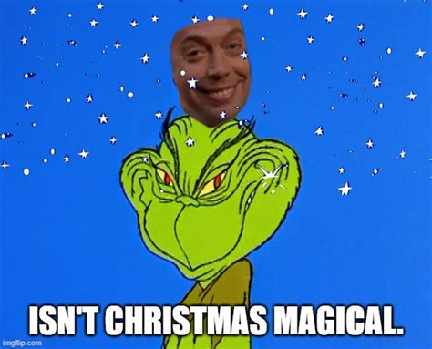grinch tree   curry star imgflip