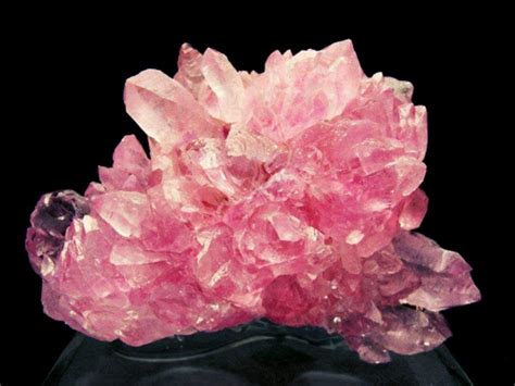 here s how rose quartz crystal help in boosting bedroom romance times