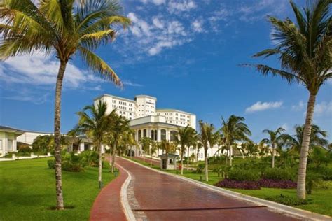 jw marriott cancun resort spa cancun hotels review  experts