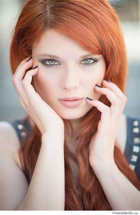 redheads make st patrick s day more festive red hair woman beautiful red hair redhead hairstyles