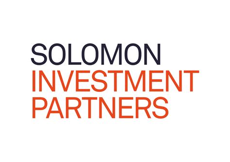 solomon investment partners reviews read customer service reviews  solomoninvestmentpartners