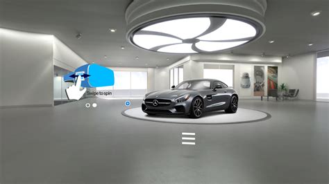 virtual reality  enhance  eradicate car buying wardsauto