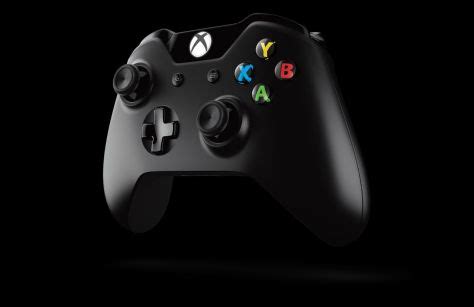 standard xbox  controllers remappable middle   gaming