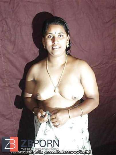 tamil super steamy aunty zb porn