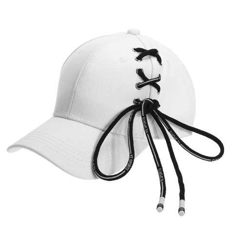 cord cap amazing products