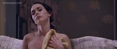 megan fox nude in passion play hd video clip 05 at