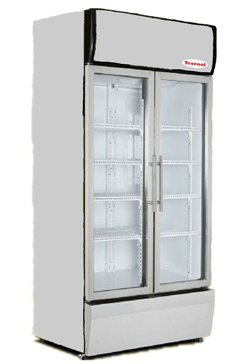 door upright showcase commercial refrigeration selangor kuala lumpur kl seri kembangan