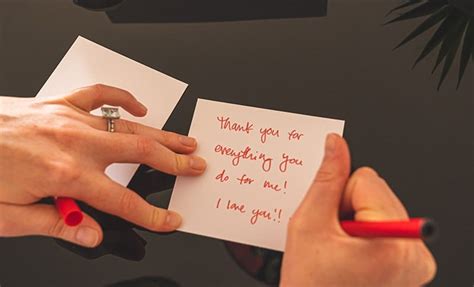 love notes    heartwarming messages   girlfriend