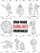 Wars Star Printables Coloring Kids Sheets Pages Printable Party Activities Lego Kleurplaten Aprilgolightly Colouring May Fourth Super Trouble Force Golightly sketch template
