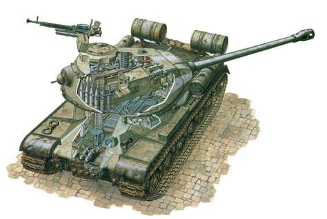tank schematicsblueprints subsim radio room forums military guns military art