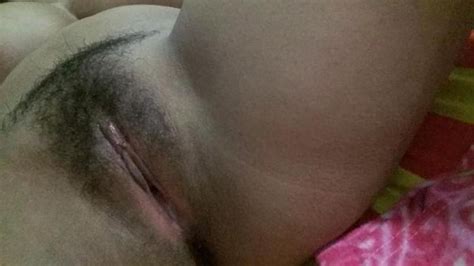 hot bangali nude boudi hot porno