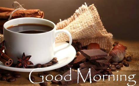 40 Good Morning Coffee Images Wishes And Quotes