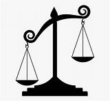 Justice Scales Unbalanced Measure Measuring Weights Computer Defective Pngitem Clipartmax Kindpng Pngfind sketch template