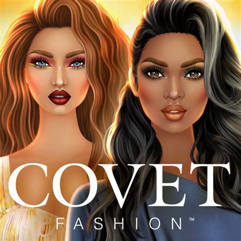 covet fashion dress  game  mods apk unlimited money    working