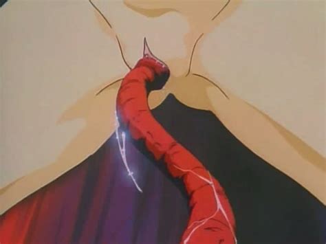 watch this hot red tentacles deeply fucked by a gorgeous anime bitch asian porn movies