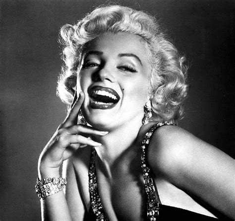 marilyn monroe just as hot 50 years after her tragic