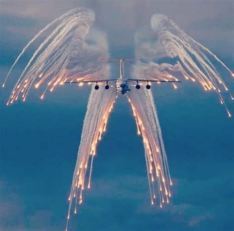 angel flight airplane wallpaper fighter jets