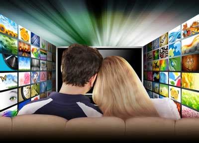 compare tv providers   cable tv  satellite service wirefly