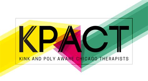 welcome to kpact kink and poly aware chicago therapists