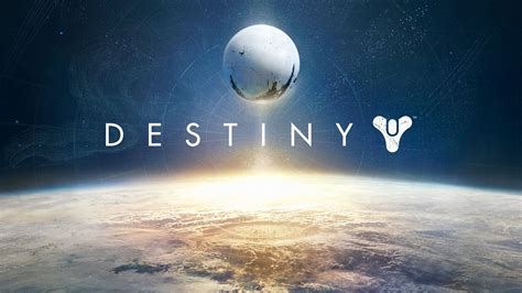 destiny non review what could go wrong with the year s biggest game metro news