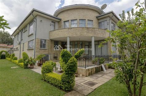 houses  rent  westlands nairobi  listings