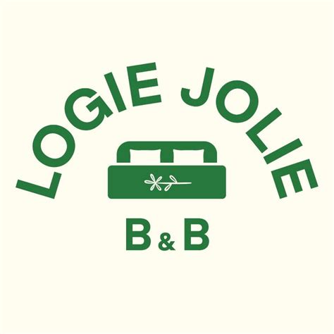 bb logie jolie belgica ypres bookingcom