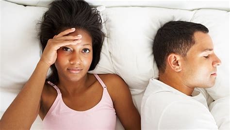 5 reasons why sex gets boring truelove